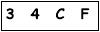 salt-7A6B4E34