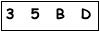 salt-4F8901D8