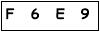 salt-3320934F