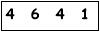 salt-6D05B396