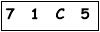 salt-306E8D27