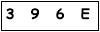 salt-36472CC6