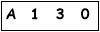 salt-97DB19E6