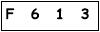 salt-F133E70C