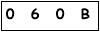 salt-7B563C40