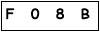 salt-673BF942