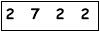 salt-E137D668