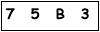 salt-AE4B5524