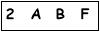 salt-061B31C8