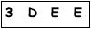 salt-D4D223A7