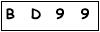salt-B6192950