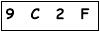 salt-39F6E83D