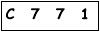 salt-12E6DF23