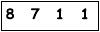 salt-6501C0A2