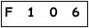salt-5E0FD6B2
