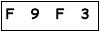 salt-2B6210EF