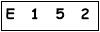 salt-29EE4B59