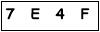 salt-B6CA1457