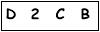 salt-9DF2AA77