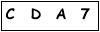 salt-B65ED66D