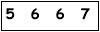 salt-384ED29E