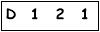 salt-0E1176A0