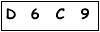 salt-5B595F1D