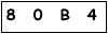 salt-77117B20