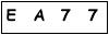 salt-97DF7546