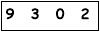 salt-D0562B31