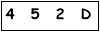 salt-22CA8BBF