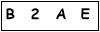 salt-C223CCDC
