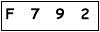 salt-FFDA5220
