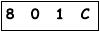 salt-B3541CFE