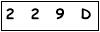 salt-54D38292