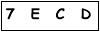 salt-CF888535