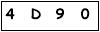 salt-B5660E1F