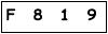 salt-13E0A9C8
