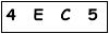 salt-C58328A0
