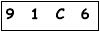 salt-35773A8F