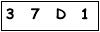 salt-6C76EB41