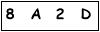 salt-EAB3DFE4