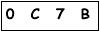salt-4BD8617E