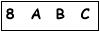salt-B4C853F9