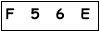 salt-FF2A8056