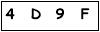 salt-1794FE3F