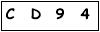 salt-29EFC232