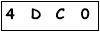 salt-D1C25AC4