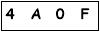 salt-6EB15BEC