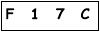 salt-9842A5E2